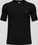 black (15000)