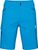 glacier blue (50589)