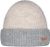 heather grey (02)