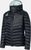 black (9937)