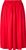 jack red (70020)
