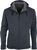 dark grey (02)