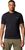 black (010)
