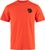 flame orange (214)