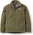light khaki (LKH)