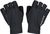 deep black (8833)