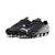puma black-puma white (01)