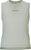 spray grey (8243)