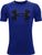 royal - black (400)