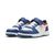 blue jewel-feather gray-puma white (06)