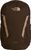 dark chestnut/garnet (TGV)