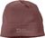 mineral red (J0127)