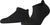black (3000)