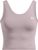 tetra gray - white (015)