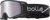 race black matte - vermillon gun cat 2 (6)