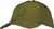 fir green (7340)