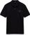 black 041 (041)