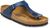 blue (75)