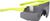yellow fluo (R626)