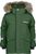 pine green (H14)
