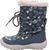 blau (8010)