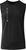 black (110)