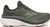 fatigue/black (1022)