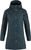 dark navy (555)