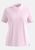 hyper pink (30317)