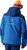 bold blue (BDL)