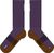 galactic purple (527)