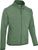 green (16)