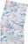 white slope map aop (008)