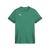 sport green-puma white-power green (05)