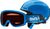 cobalt 2425 (2KS)
