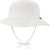 off white (0110)