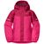 raspberry red/raspberry pink (25629)