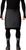 true black (900)