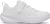 white - white (100)