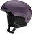 matte cosmos 2425 (2NY)