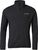 black (010)