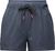 charcoal (0038)