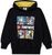 black (995)