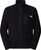 tnfblack/tnfblack/tnfblck (KX8)