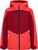 fiery red stru tex (549)