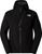 tnf black (JK3)
