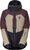 cocoa red/portobello beige (8373)
