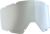 amp white chrome s2 / amp white chrome s2