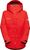 mammut red (3778)