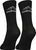 deep black (8833)